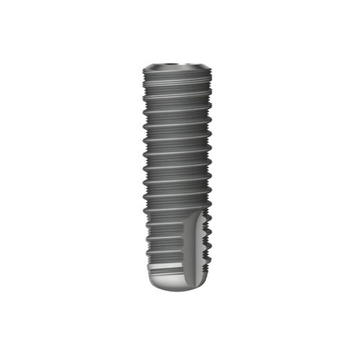 Microcone - Implant RI - D 4.0 - L 13