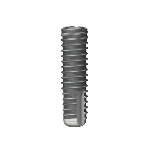 Microcone - Implant RI - D 4.0 - L 15