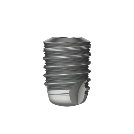 Microcone - Implant RI - D 4.5 - L 6,5