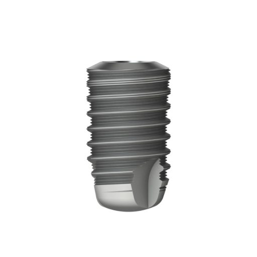 Microcone - Implant RI - D 4.5 - L 8