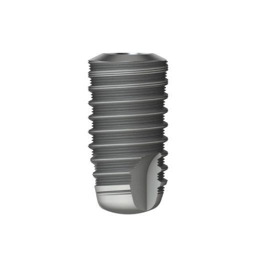 Microcone - Implant RI - D 4.5 - L 9