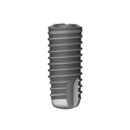 Microcone - Implant RI - D 4.5 - L 11