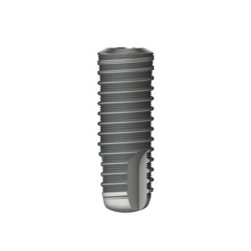Microcone - Implant RI - D 4.5 - L 13
