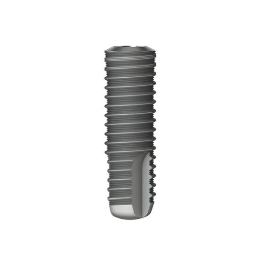 Microcone - Implant RI - D 4.5 - L 15