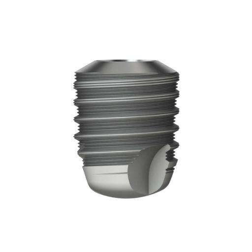 Microcone - Implant RI - D 5.0 - L 6,5