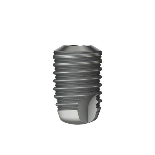 Microcone - Implant RI - D 5.0 - L 8