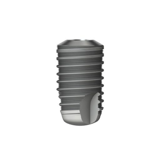 Microcone - Implant RI - D 5.0 - L 9