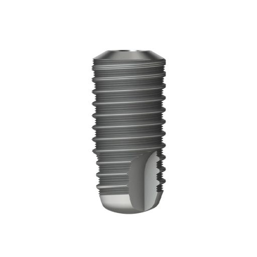 Microcone - Implant RI - D 5.0 - L 11