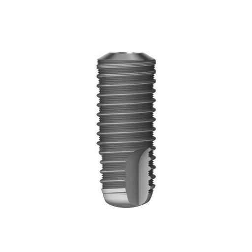 Microcone - Implant RI - D 5.0 - L 13