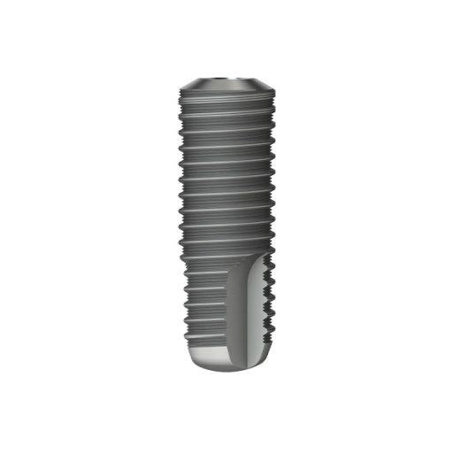 Microcone - Implant RI - D 5.0 - L 15