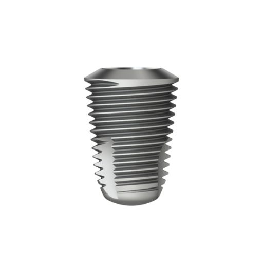 Microcone - Implant RI - D 4.5/3.5 - L 6,5