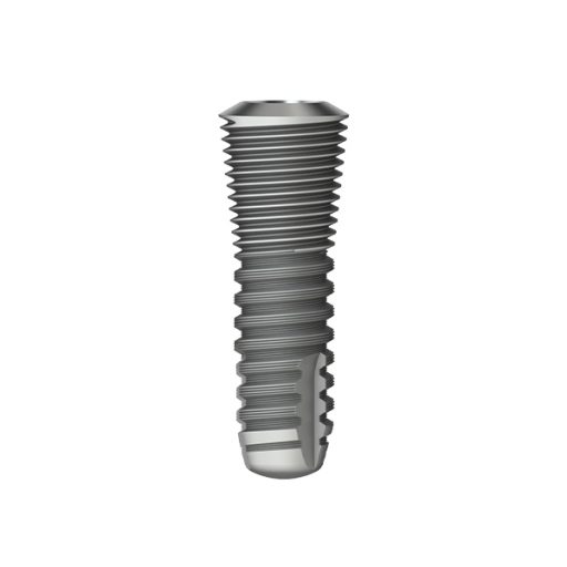 Microcone - Implant RI - D 4.5/3.5 - L 13