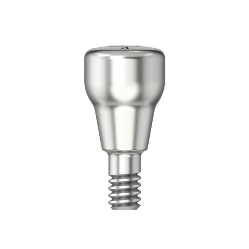 IPS - Pilier de cicatrisation - RI - D 4.0 - HG 3.0