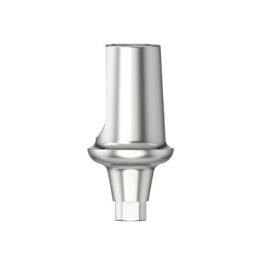 IPS - Pilier standard droit - RI - D 5.5 - HG 1.5