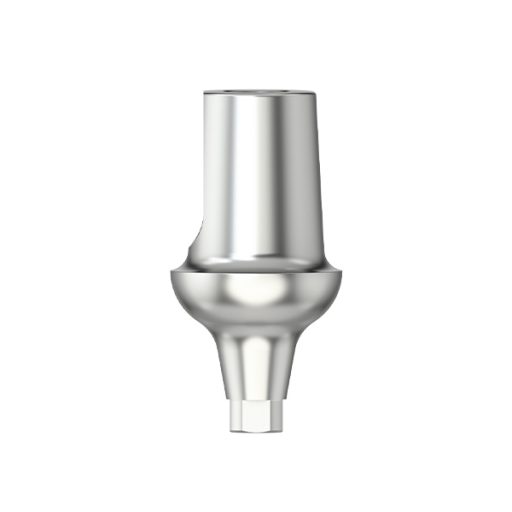 IPS - Pilier standard droit - RI - D 6.5 - HG 3.0