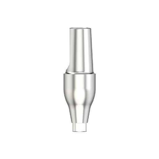 IPS - Pilier standard droit - RI - D 4.5 - HG 5.0