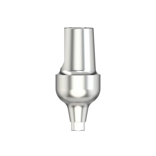 IPS - Pilier standard droit - RI - D 6.5 - HG 5.0