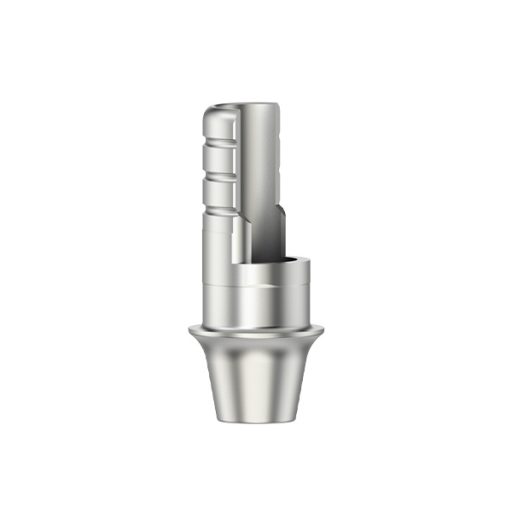 IPS - Base titane ASC Flex - RI - HG 1.2 - non indexée