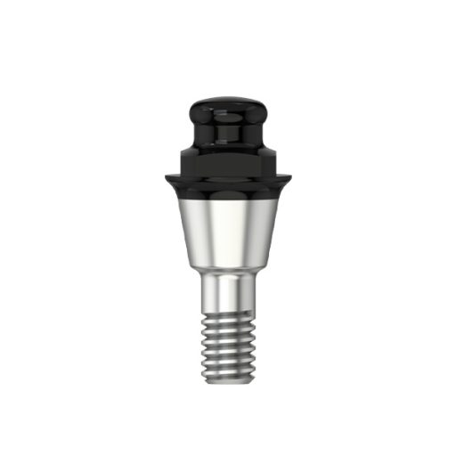 IPS - Pilier Optiloc - RI - HG 1.0