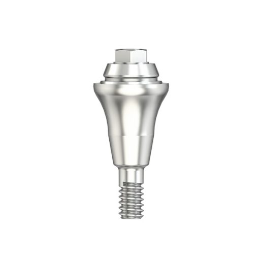 IPS - Pilier Multi-unit - RI - HG 3.5