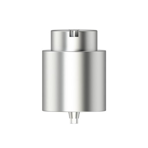 IPS - Pilier PreFace CrCo - RI - D 16.0