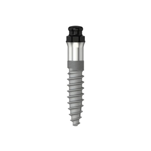 Minicone - Implant - D 2.6 - L 10