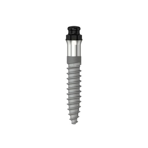 Minicone - Implant - D 2.6 - L 12