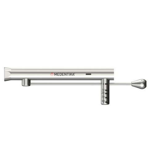 Dispositif dynamométrique