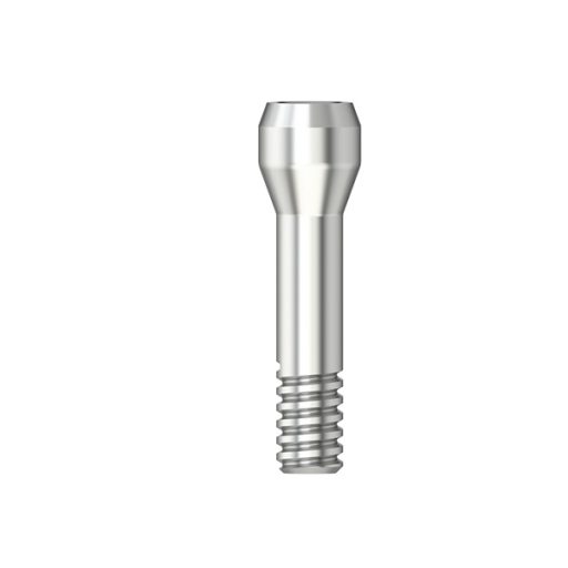 AB Série - Vis de pilier - Hex 1.18