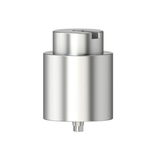 AB Série - Pilier PreFace Titane - D 3.4-5.2 - Ø 16.0 mm