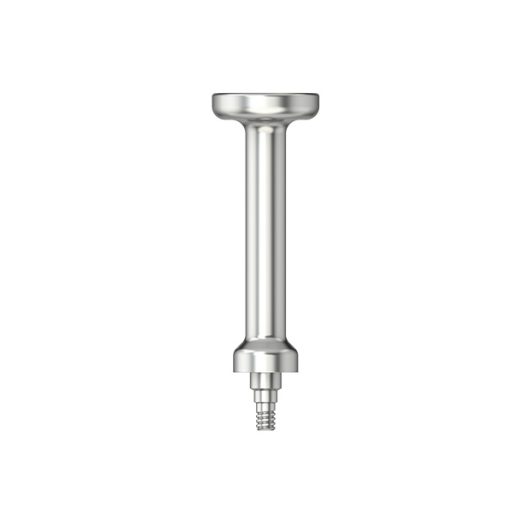 AT Série - Instrument d'insertion pour analogue d'implant CFAO - R