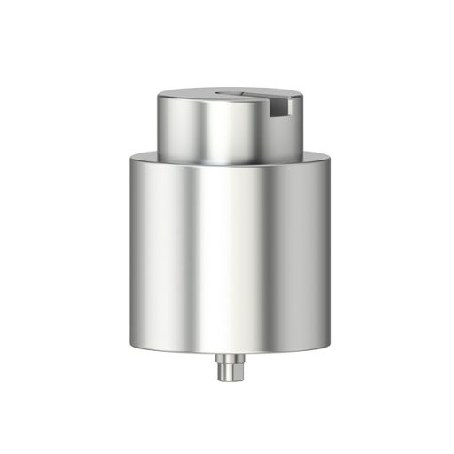 AT Série - Pilier PreFace Titane - N - Ø 16.0 mm