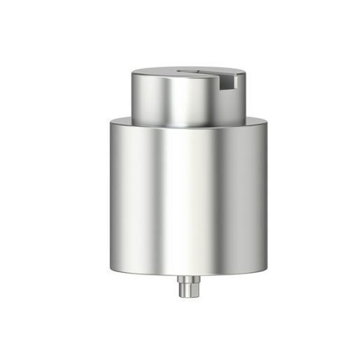 AT Série - Pilier PreFace Titane - R - Ø 16.0 mm