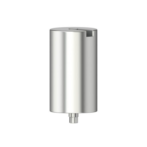 AT Série - Pilier PreFace Titane - R - Ø 11.5 mm