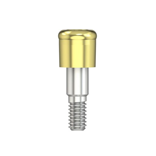 B Série - Pilier MedentiLOC droit - NP - HG 2.0