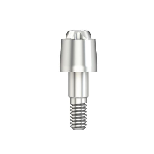 B Série - Pilier MedentiBASE - RP - HG 3.5