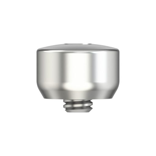 B Série - Coiffe de fermeture MedentiBASE