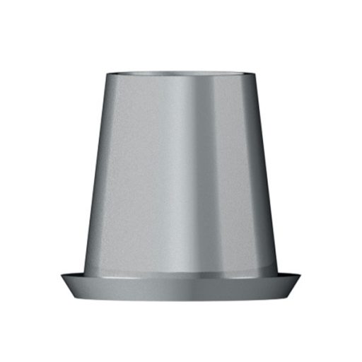 B Série - Base titane MedentiBASE