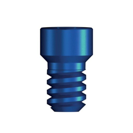 B Série - Vis pour bridge MedentiBASE - Torx