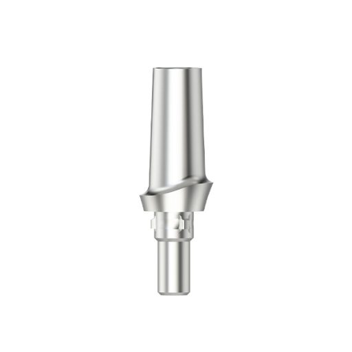 C Série - Pilier standard droit - D 3.8 - HG 1.0/1.8