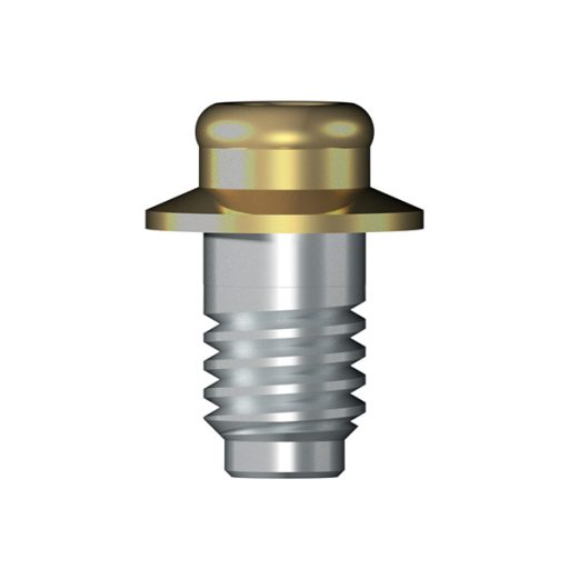 C Série - Pilier MedentiLOC droit - D 6.0 - HG 1.0