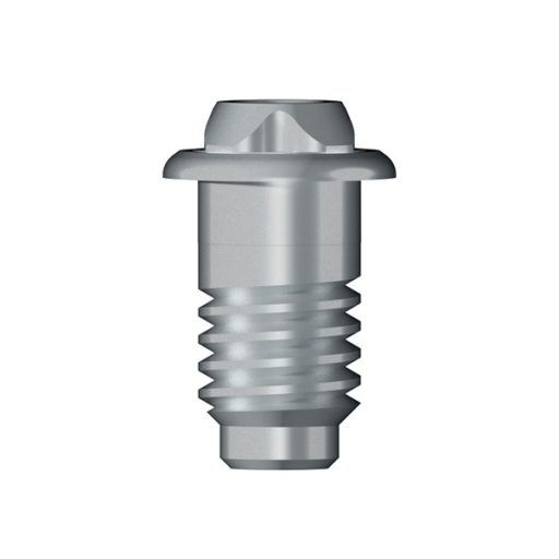 C Série - Pilier MedentiBASE - D 4.3 - HG 0.5