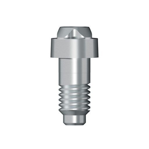 C Série - Pilier MedentiBASE - D 3.8 - HG 1.5