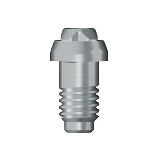 C Série - Pilier MedentiBASE - D 4.3 - HG 1.5