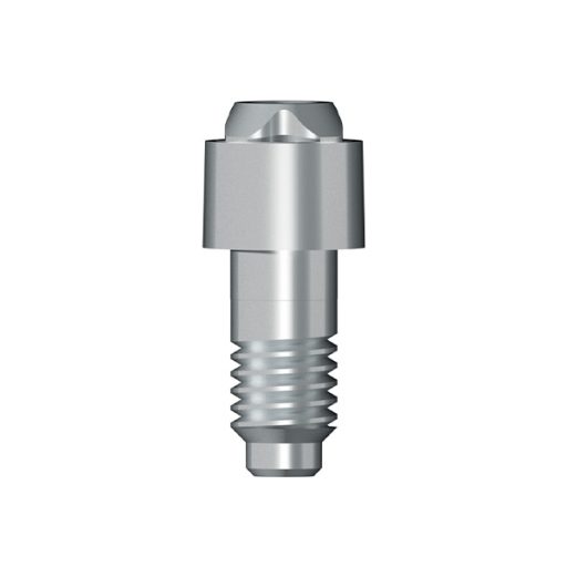 C Série - Pilier MedentiBASE - D 3.8 - HG 2.5