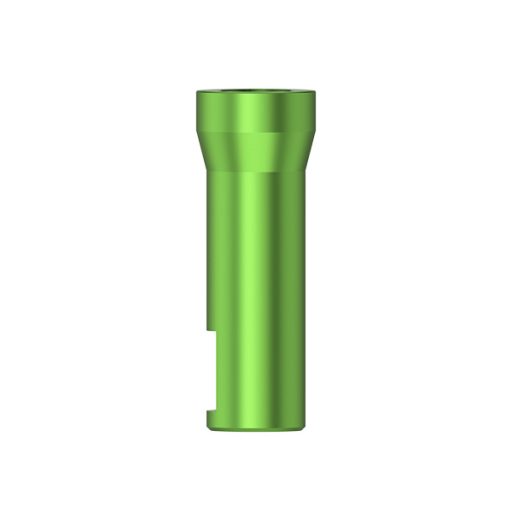 C-Serie - Insert pour support de confection prothétique ø 6,0 mm