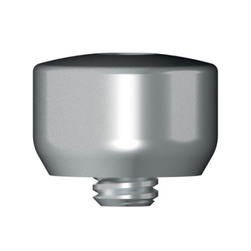 C Série - Coiffe de fermeture MedentiBASE