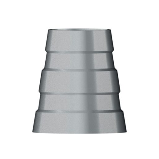 C Série - Base à coller MedentiBASE longue