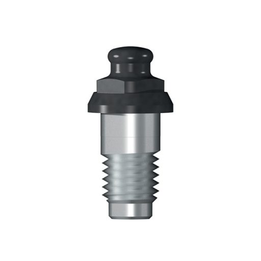 C Série - Pilier Optiloc droit - D 4.3 - HG 1.0