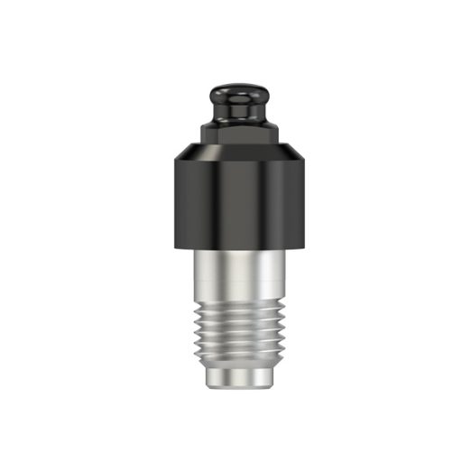 C Série - Pilier Optiloc droit - D 5.0 - HG 4.0